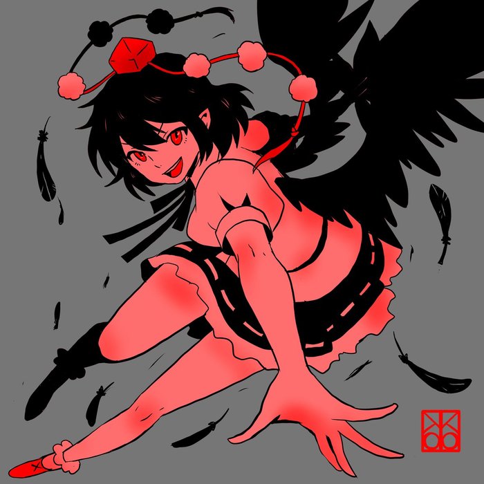 Thumbnail of www-x-com-kuroear99-status-1945047538056487211-e93e0679160d429c