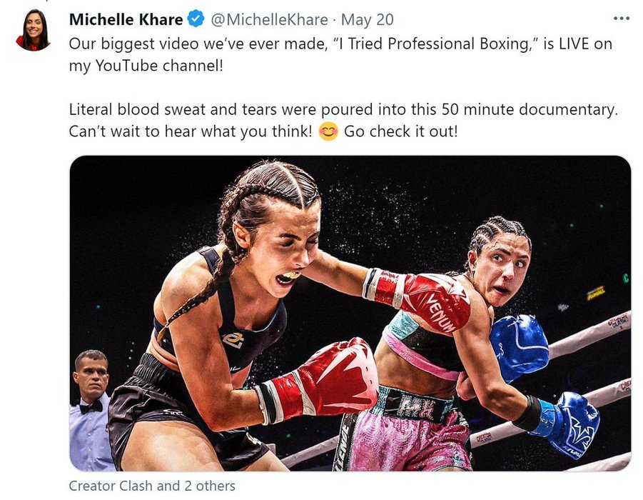 Thumbnail of www-x-com-captain-mrs-status-1668673056955351044-e9488dd71c024e40