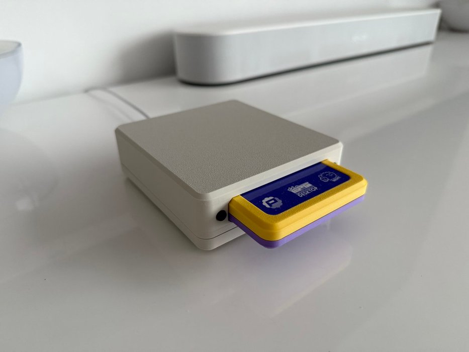 Thumbnail of www-x-com-basvanderploeg-status-1940473345235161160-e94d36799cf44d81