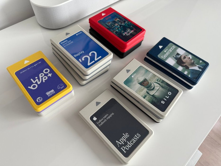 Thumbnail of www-x-com-basvanderploeg-status-1940473345235161160-e94d36799cf44d81