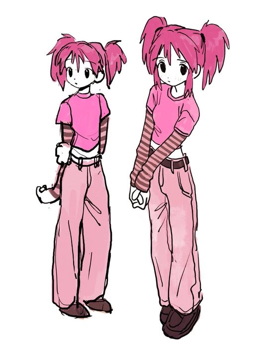 Thumbnail of www-x-com-iwashimo-cha-status-1944692811955368311-e95877c2f24a41ba