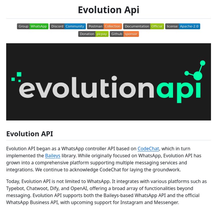 Thumbnail of www-x-com-tom-doerr-status-1876105461105098941-e95cd58a652f4a69