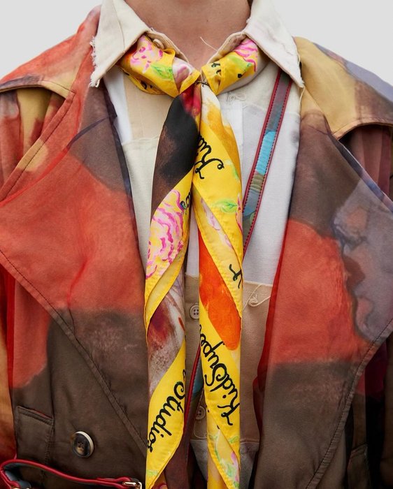 Thumbnail of www-x-com-streetfashion01-status-1768372871993172439-e95d063ba6f84958