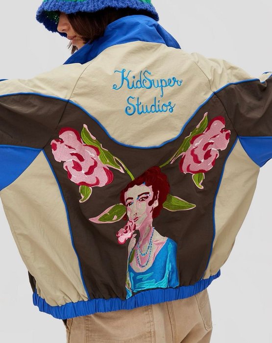 Thumbnail of www-x-com-streetfashion01-status-1768372871993172439-e95d063ba6f84958