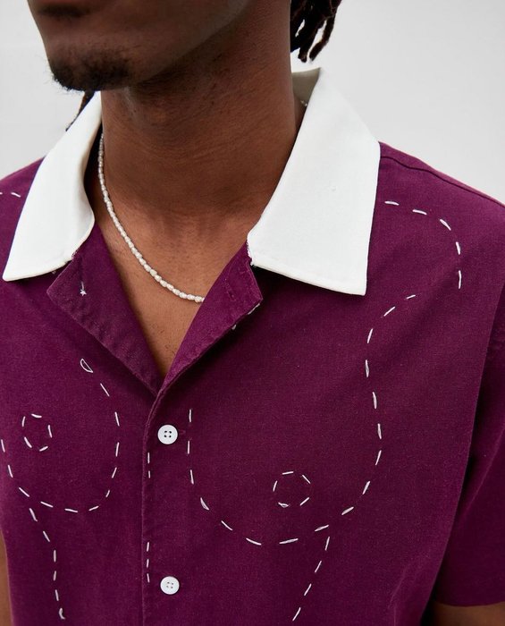 Thumbnail of www-x-com-streetfashion01-status-1768372871993172439-e95d063ba6f84958