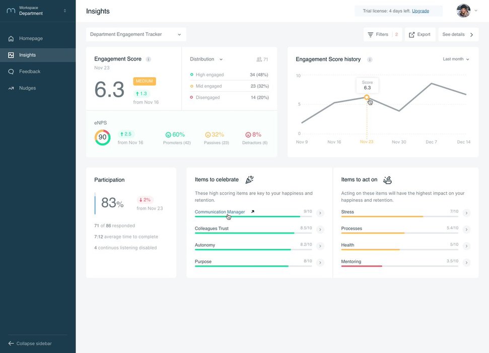 Thumbnail of www-x-com-rickss-status-1885008603649560938-e965c86b8a3b4187
