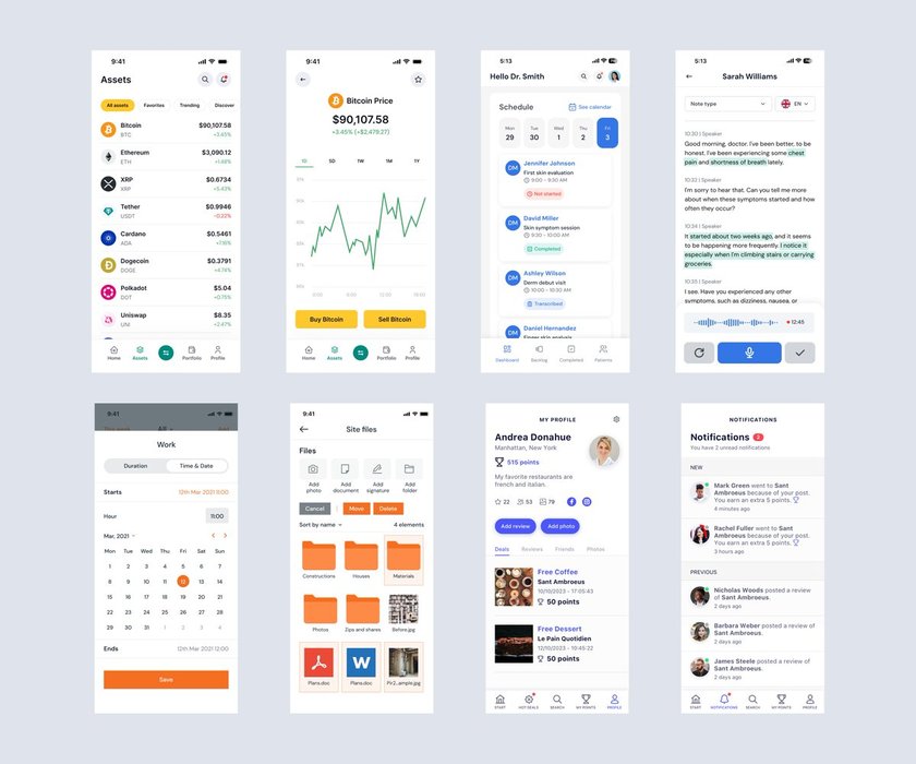 Thumbnail of www-x-com-rickss-status-1885008603649560938-e965c86b8a3b4187