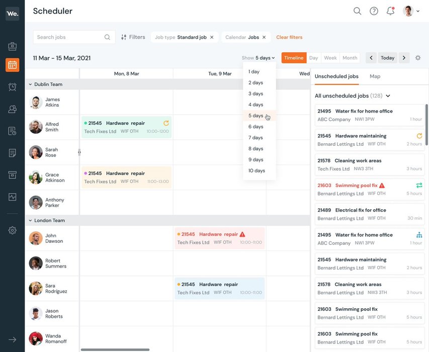 Thumbnail of www-x-com-rickss-status-1885008603649560938-e965c86b8a3b4187