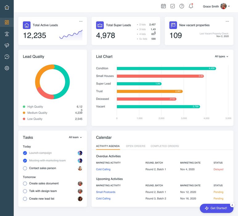 Thumbnail of www-x-com-rickss-status-1885008603649560938-e965c86b8a3b4187