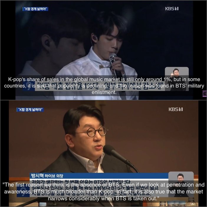 Thumbnail of www-x-com-sarabangtan07-status-1637383082977247236-e977b663efec49ec