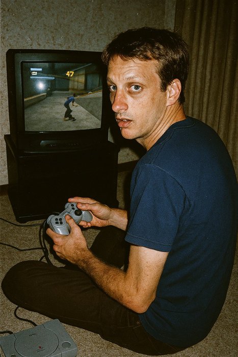 Thumbnail of www-x-com-aiforhumansshow-status-1908985288116101553-e97b1c09547241c3