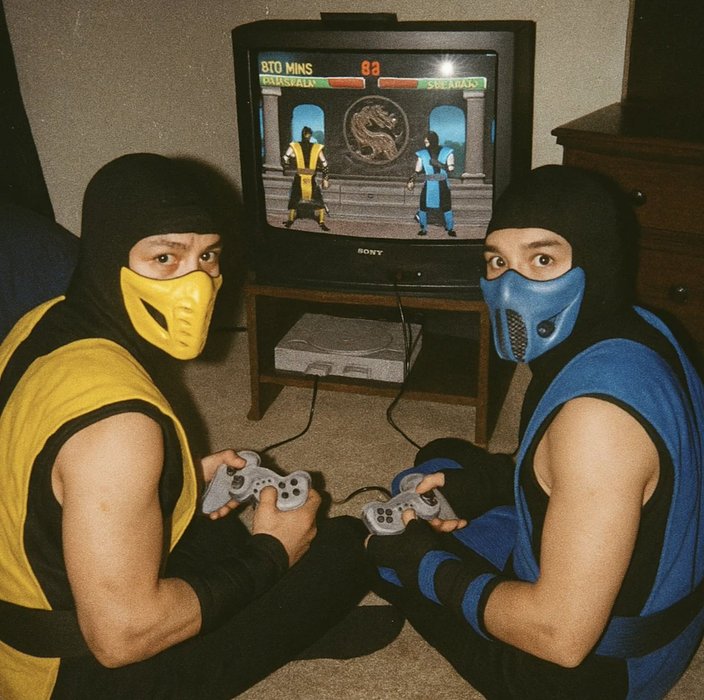 Thumbnail of www-x-com-aiforhumansshow-status-1908985288116101553-e97b1c09547241c3