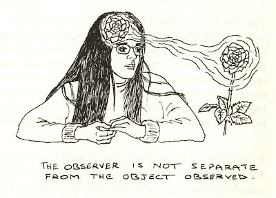 Thumbnail of www-x-com-meta-physics-status-1793663772449759560-e991db1610d84462