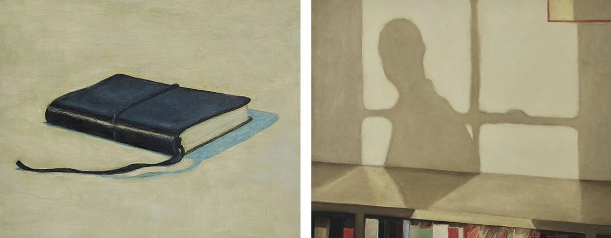 Thumbnail of www-x-com-harpers-status-1631412229978324992-e9a0167ae226440e