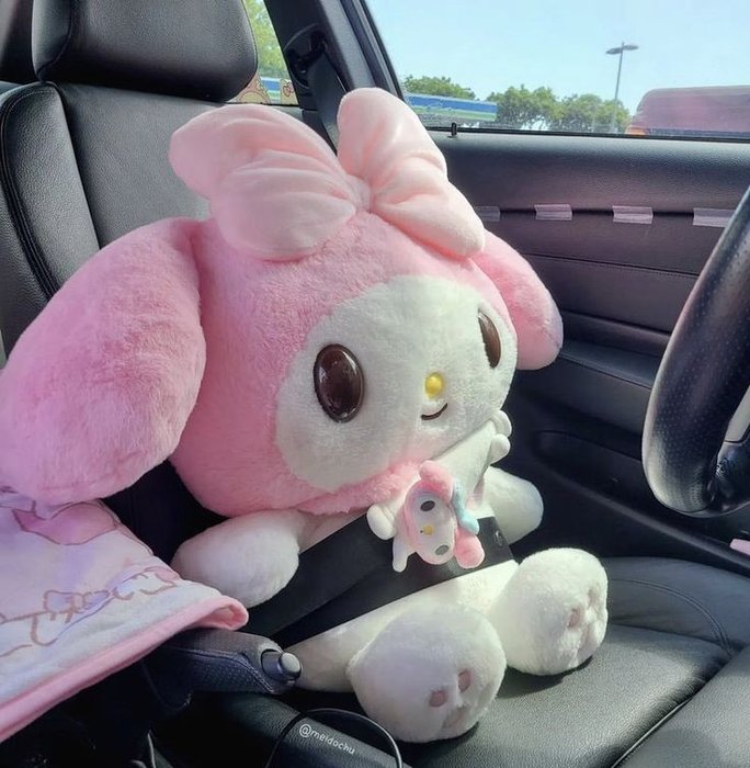 Thumbnail of www-x-com-lovesickdoe-status-1724726118253494466-e9afa4bf26d045f0