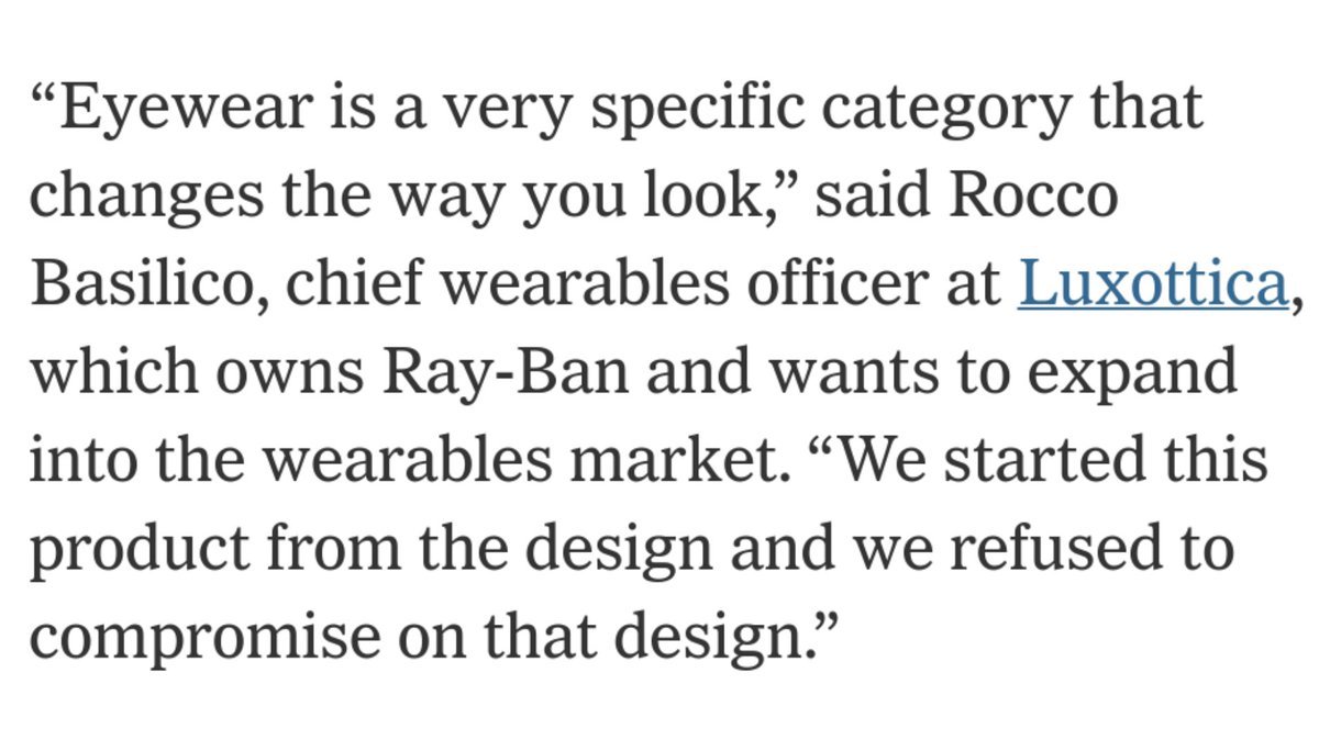 Thumbnail of www-x-com-antirobust-status-1436363987310956546-e9b1967f0ae546c8