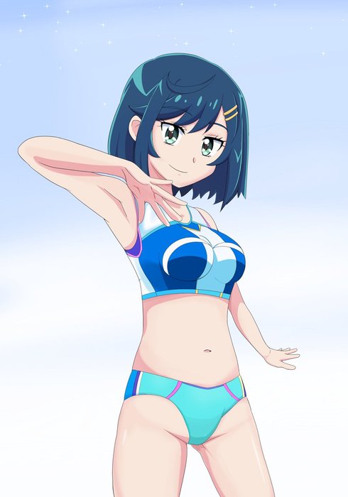 Thumbnail of www-x-com-pururun-z-status-1768234187482607822-e9b4bb01d0864f06