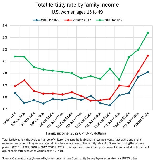 Thumbnail of www-x-com-tng512-status-1891263364271075411-e9bd468bd1f04861