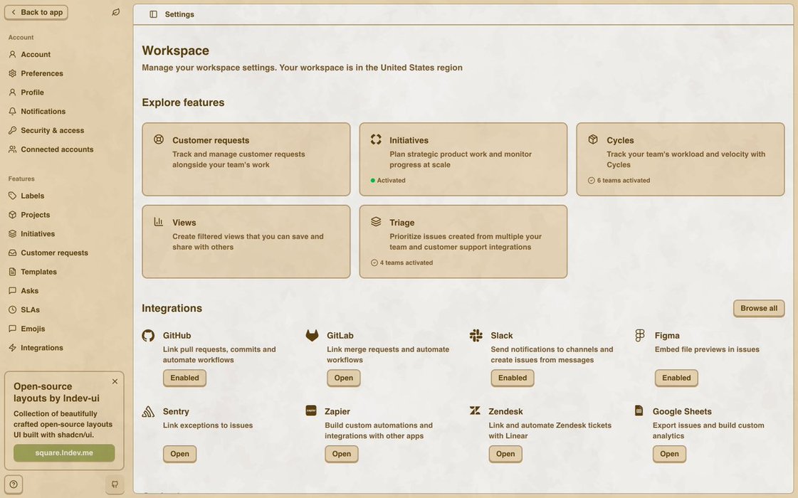 Thumbnail of www-x-com-ln-dev7-status-1908559202852684275-e9d6dba2949f43f7