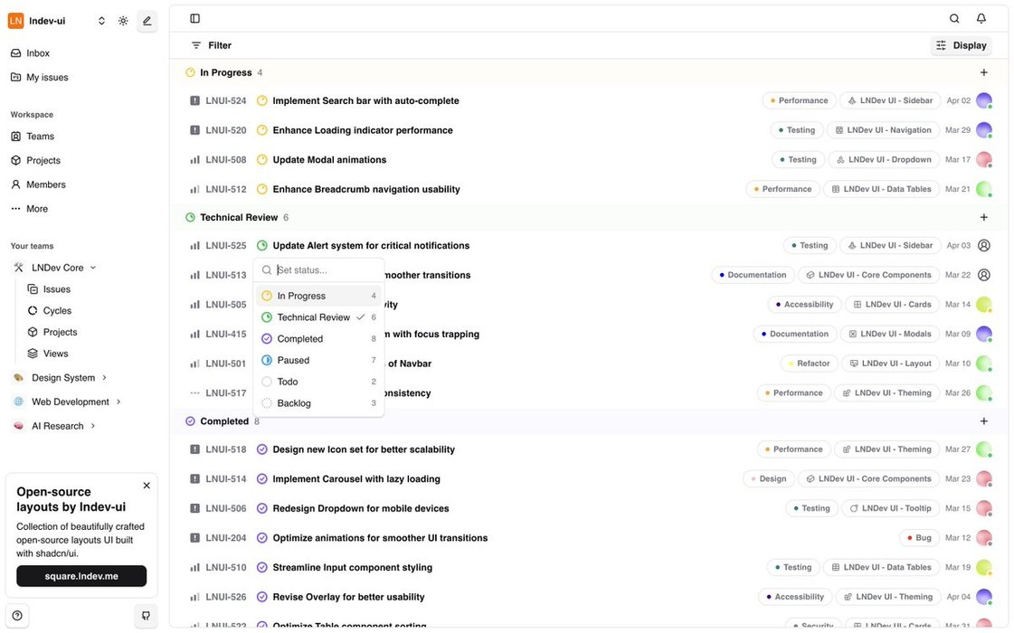 Thumbnail of www-x-com-ln-dev7-status-1908559202852684275-e9d6dba2949f43f7