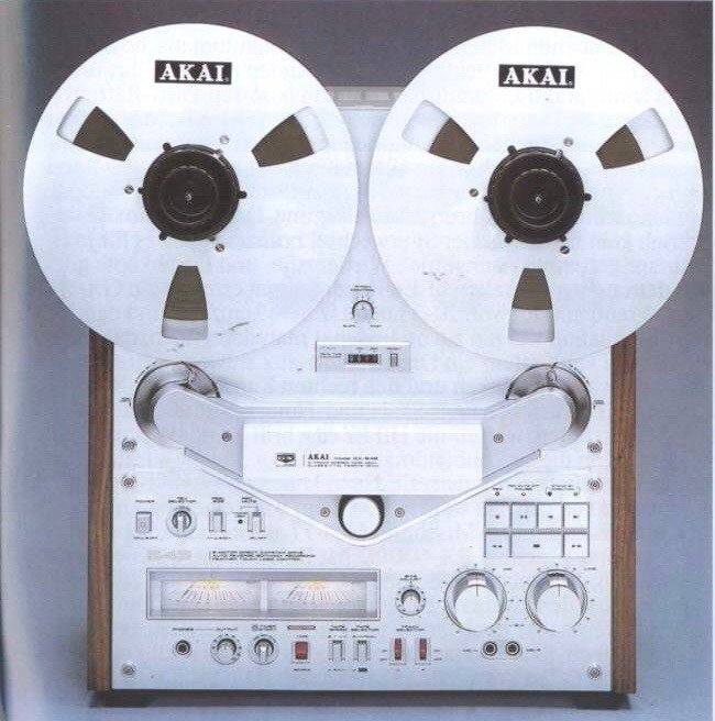 Thumbnail of www-x-com-mymind-status-1672306483072204801-e9d9ff5dfa8e4547