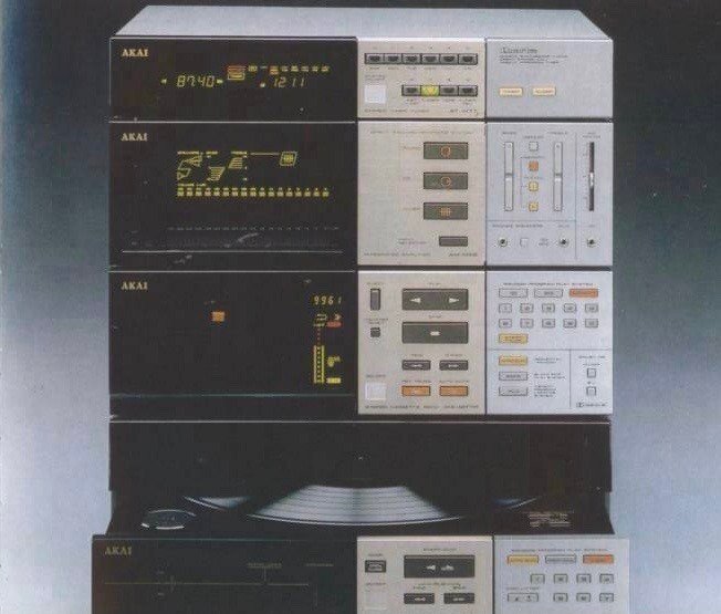 Thumbnail of www-x-com-mymind-status-1672306483072204801-e9d9ff5dfa8e4547