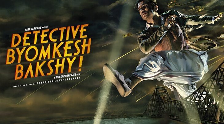 Thumbnail of www-x-com-cine-vichaar-status-1646145339219640320-e9ea2f5f689f42ca