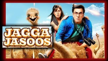 Thumbnail of www-x-com-cine-vichaar-status-1646145339219640320-e9ea2f5f689f42ca