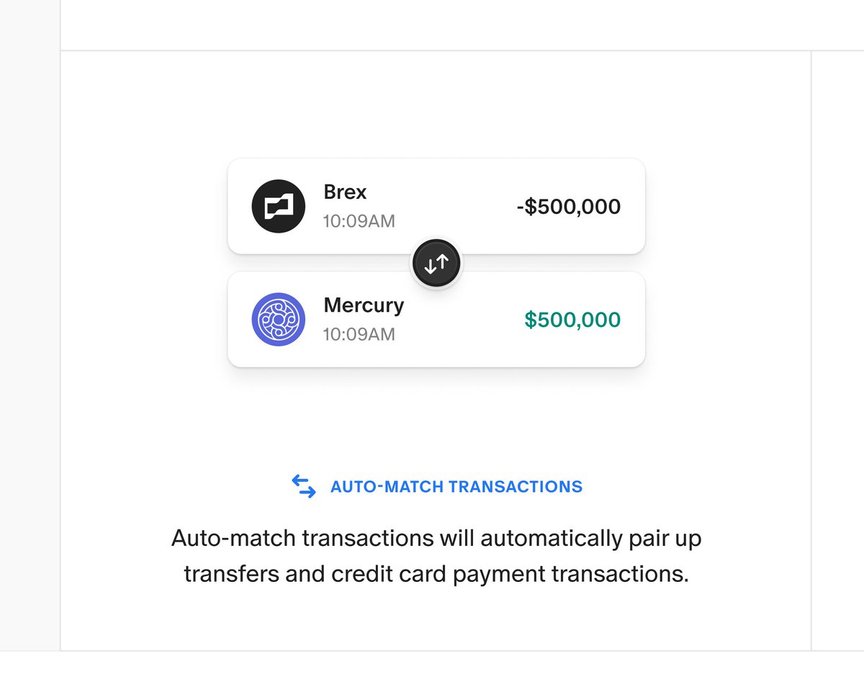 Thumbnail of www-x-com-jamesm-status-1881461608041550158-e9f1aee782b844e0