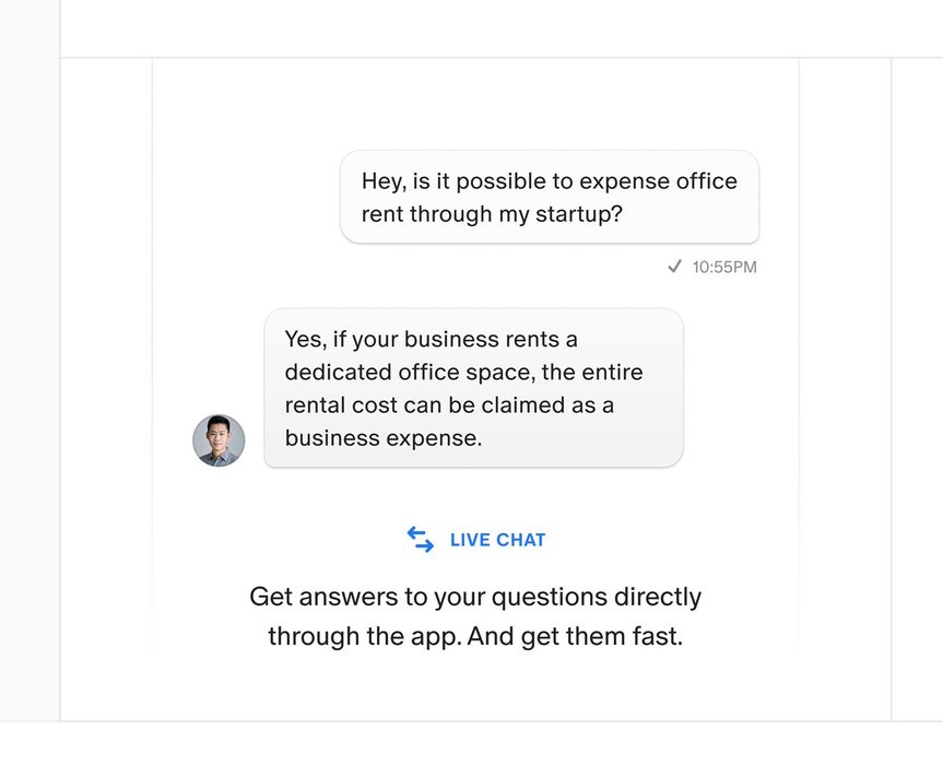 Thumbnail of www-x-com-jamesm-status-1881461608041550158-e9f1aee782b844e0