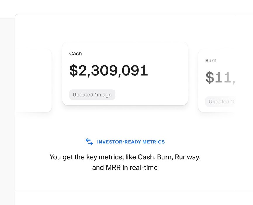 Thumbnail of www-x-com-jamesm-status-1881461608041550158-e9f1aee782b844e0