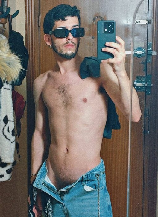 Thumbnail of www-x-com-lasiamcgay-status-1822002834445144403-e9f76d5c53f44dc4