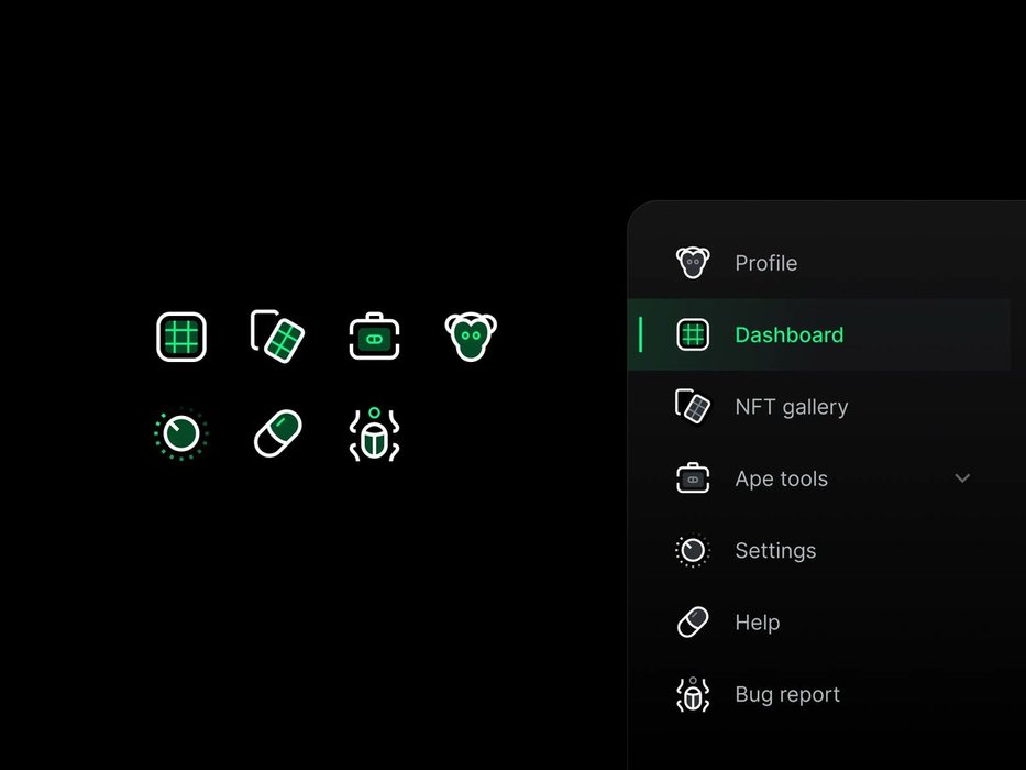 Thumbnail of www-x-com-layers-to-status-1677241548063358977-e9fc54a883344769