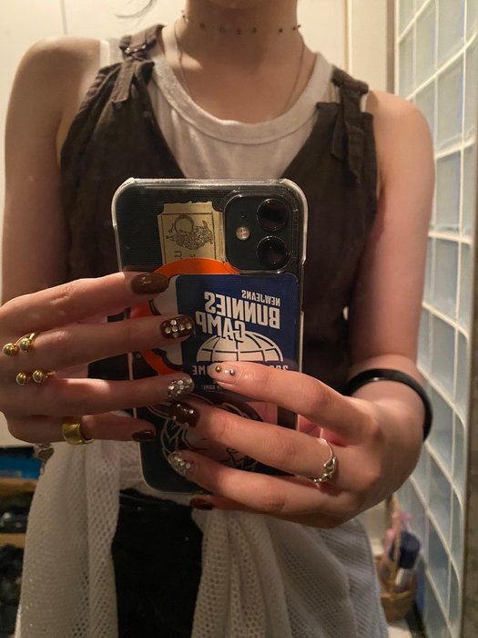 Thumbnail of www-x-com-blackdressyy-status-1808088962705379608-e9fe820a95594190