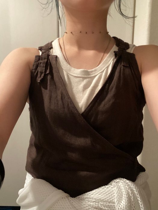 Thumbnail of www-x-com-blackdressyy-status-1808088962705379608-e9fe820a95594190