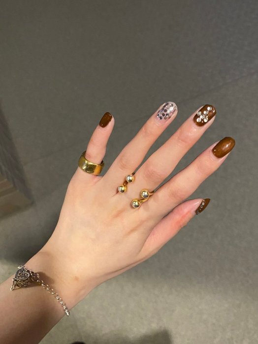 Thumbnail of www-x-com-blackdressyy-status-1808088962705379608-e9fe820a95594190