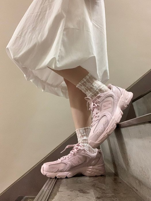 Thumbnail of www-x-com-bogsuny-status-1914127755085779339-ea1282890d5b488b