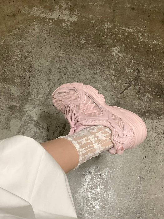 Thumbnail of www-x-com-bogsuny-status-1914127755085779339-ea1282890d5b488b