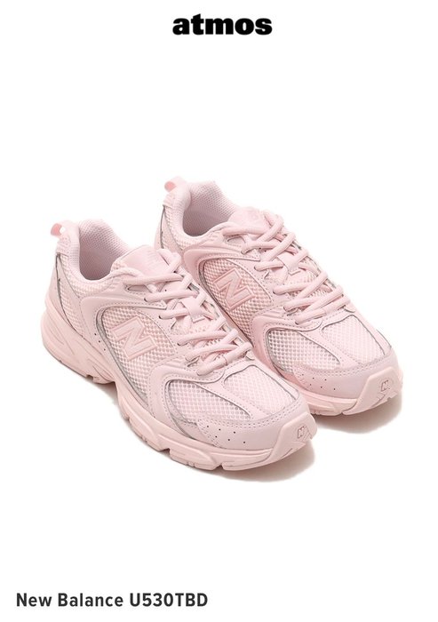 Thumbnail of www-x-com-bogsuny-status-1914127755085779339-ea1282890d5b488b