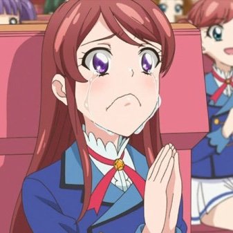 Thumbnail of www-x-com-ericksonklauvis-status-1816266245378814211-ea1b446753fb4480