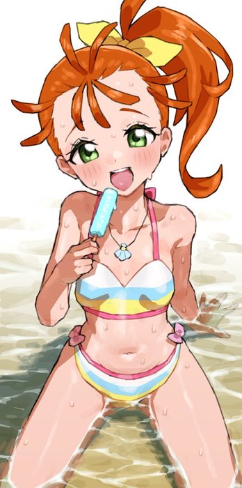 Thumbnail of www-x-com-boo1719501boo-status-1946914733342515374-ea1b5a08e2574200