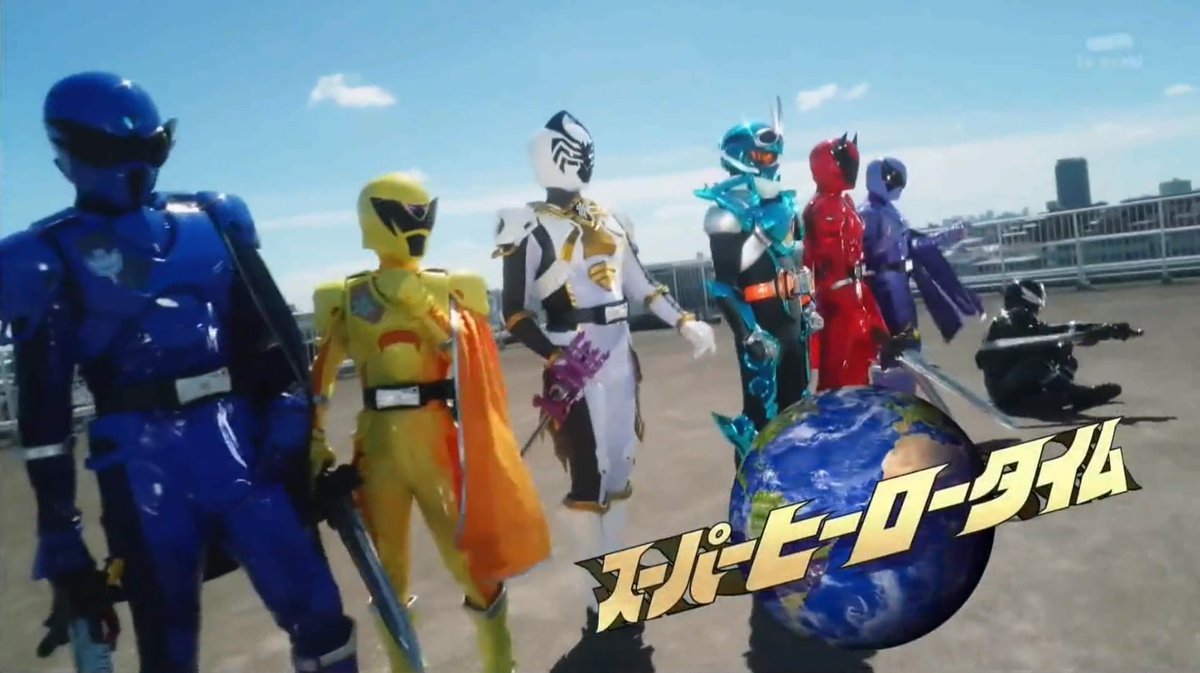 Thumbnail of www-x-com-retroranger18-status-1724582892805009617-ea1e027a321e4802