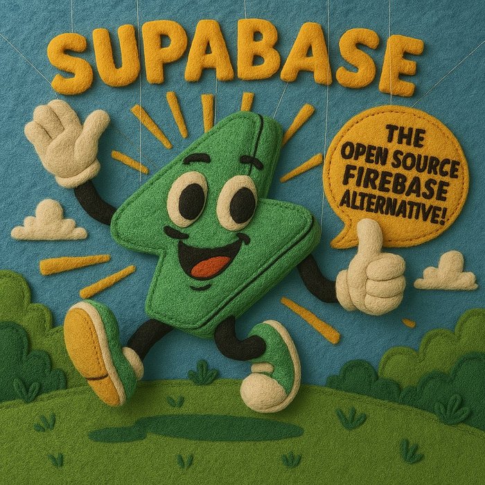 Thumbnail of www-x-com-supabase-status-1904862530344018064-ea1fa15cf2a749f2