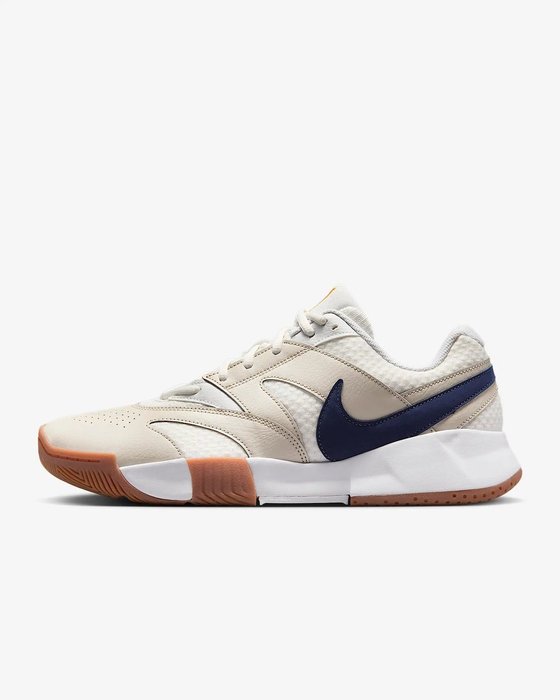 Thumbnail of www-x-com-kotecinho-status-1890504999320383675-ea21460a4d354e8a