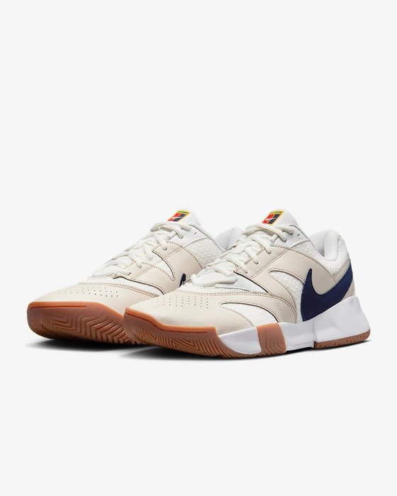 Thumbnail of www-x-com-kotecinho-status-1890504999320383675-ea21460a4d354e8a