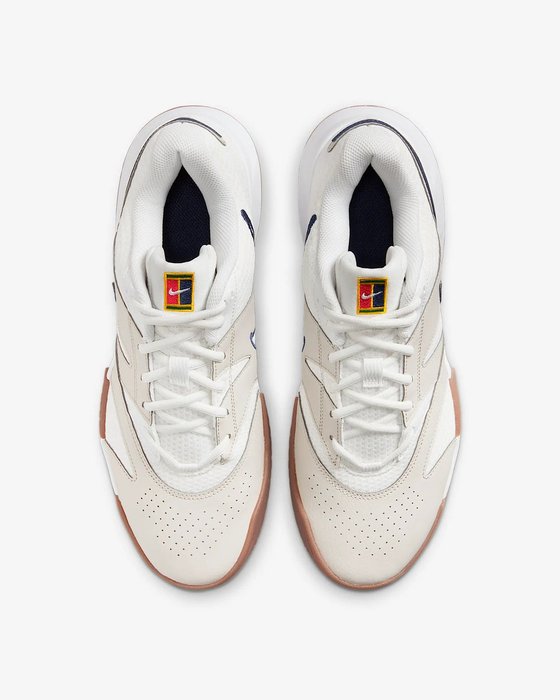 Thumbnail of www-x-com-kotecinho-status-1890504999320383675-ea21460a4d354e8a