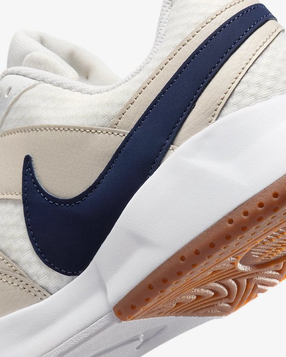 Thumbnail of www-x-com-kotecinho-status-1890504999320383675-ea21460a4d354e8a