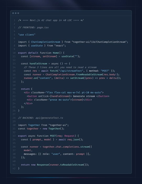 Thumbnail of www-x-com-nutlope-status-1849093828231205339-ea363be97a224f82