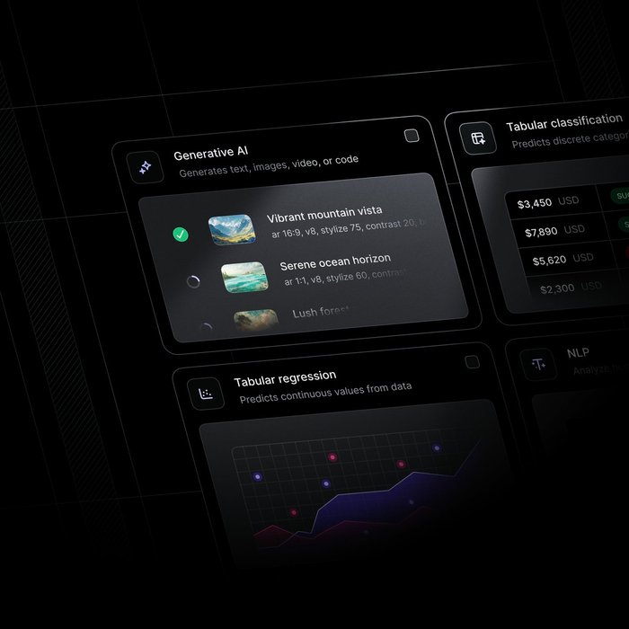 Thumbnail of www-x-com-vitorviesi-status-1968744408246899047-ea391320a17b4bae