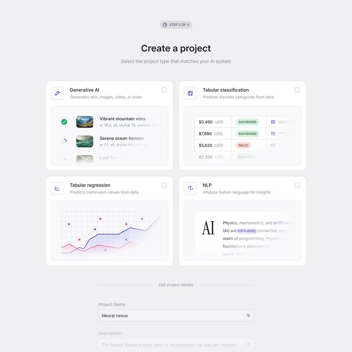 Thumbnail of www-x-com-vitorviesi-status-1968744408246899047-ea391320a17b4bae
